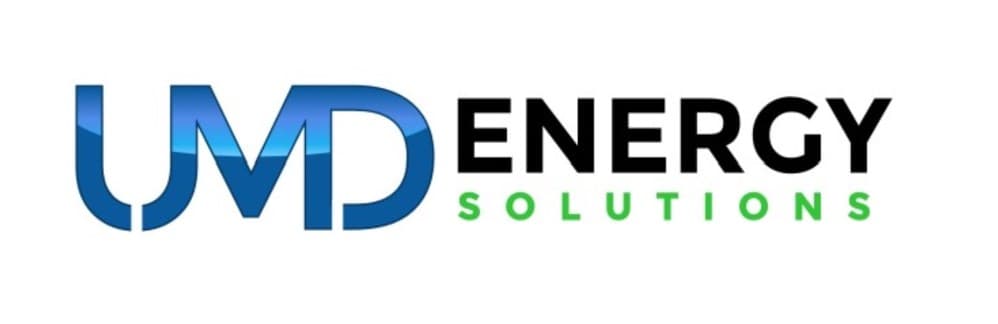 UMD Energy Solutions